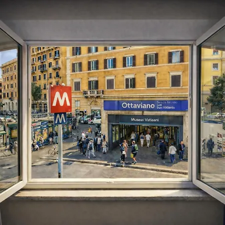 A Casa di Leonardo II-2